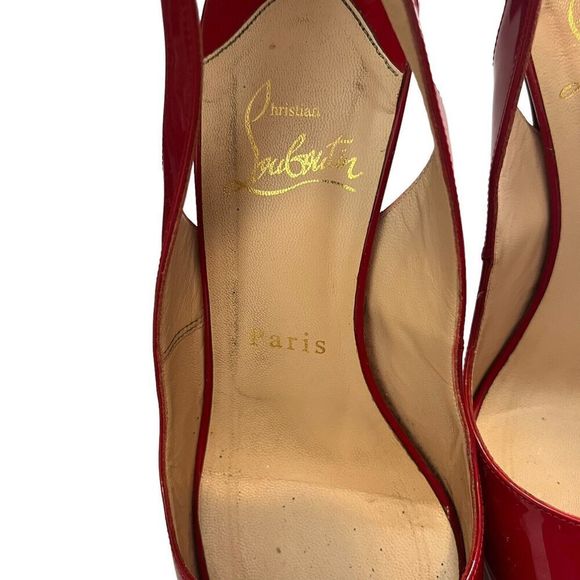 Sorry, this item is no longer for sale. - Picture 10 of 13